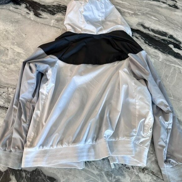 Nike Jacket Youth Large - Picture 2 of 5